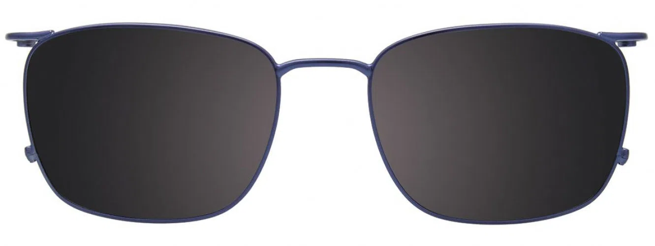 OAKNYC O3007 Eyeglasses - view 9